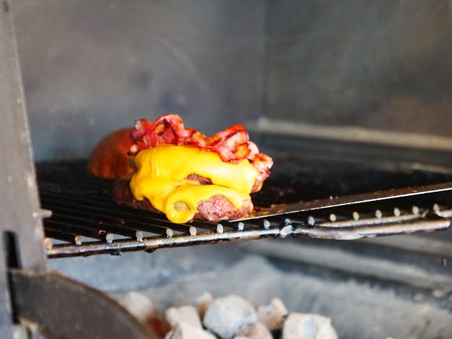 http://boxburger.pt/