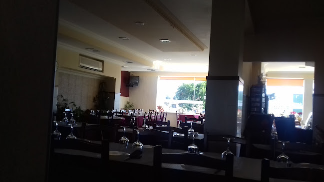 Restaurante Ferreira - Gastronomia e hotelaria