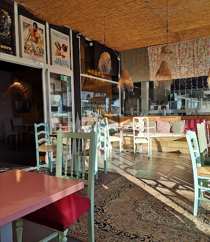 Marina de Albufeira 1, Lote 3 GPS : 37.085074, 8.268746, 8200-394 Albufeira