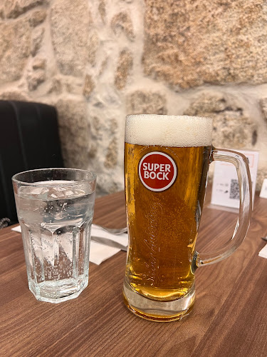 Comentarii opinii despre Palma