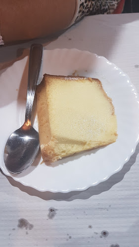 O Careto - Gastronomia e hotelaria