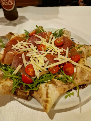 R. do Poço 44, 4900-519 Viana do Castelo