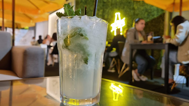 Opinii despre Cais Club & Lounge în Viana do Castelo - Gastronomia e hotelaria