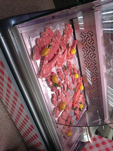 O Pinheiro - Gastronomia e hotelaria