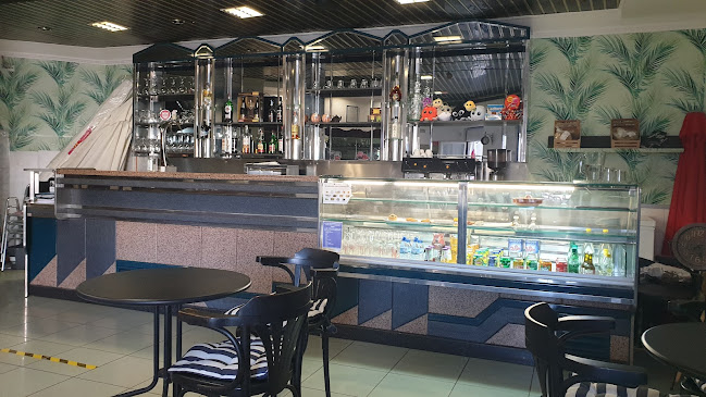 Café Restaurante Açordas - Gastronomia e hotelaria