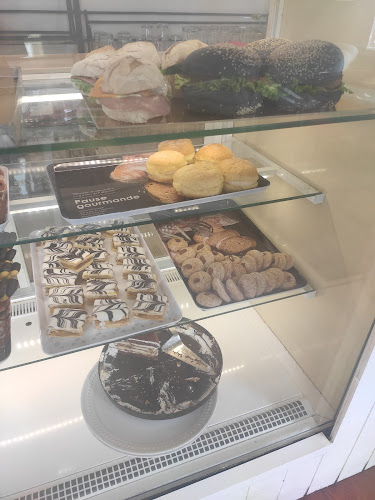 Praça de São João loja 12, 4480-716 Vila do Conde