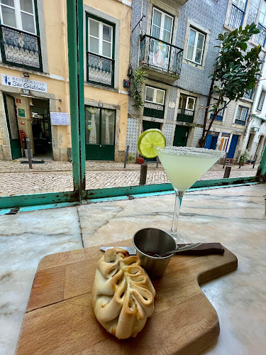 Comentarii opinii despre Union - Portugal