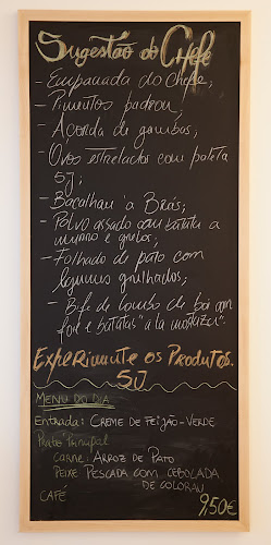 Reviews of Restaurante Bom Sucesso Gourmet in Porto - Gastronomia e hotelaria