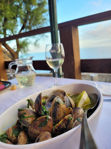 Cais 20 - São Roque