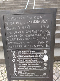 Restaurante Aeminium - Gastronomia e hotelaria