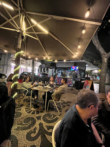 Comentarii opinii despre Banana Cafe