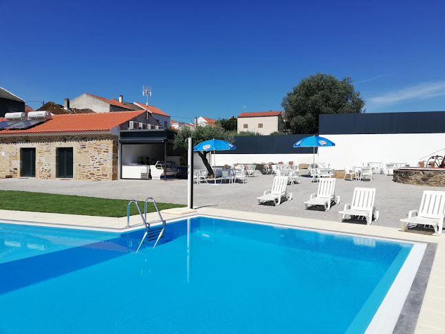 Restaurante Martinho