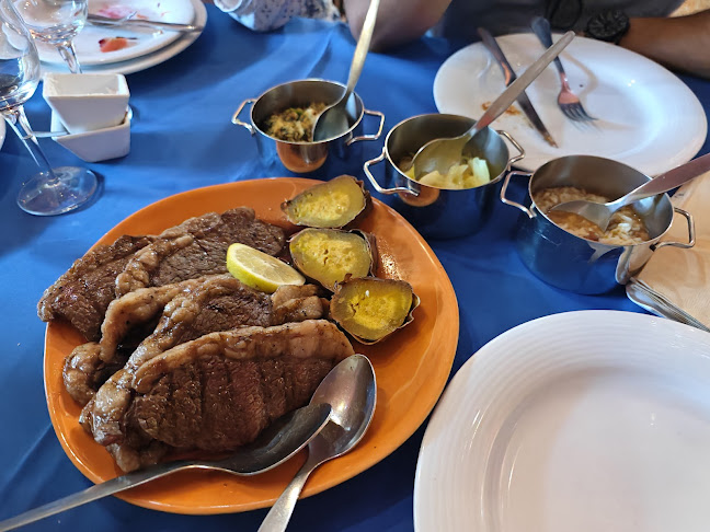 R. Principal 49, 2500-633 Caldas da Rainha