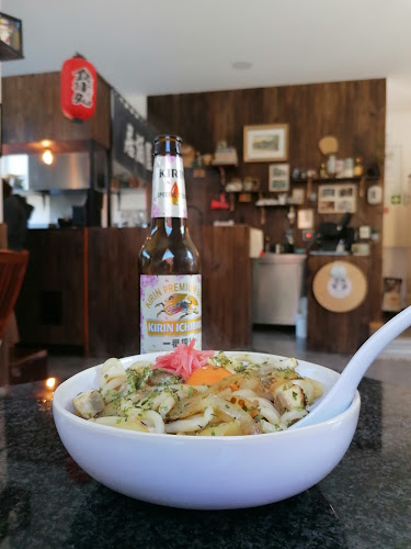 R. Brg. Pinho Freire 169, 3880-342 Ovar