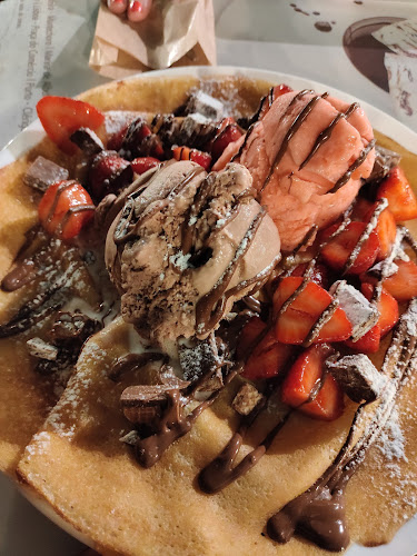 R. Marina de Albufeira 1 Loja 9, 8200-184 Albufeira