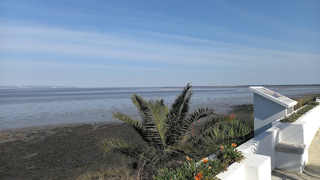 Comentarii opinii despre Padaria Piqueira