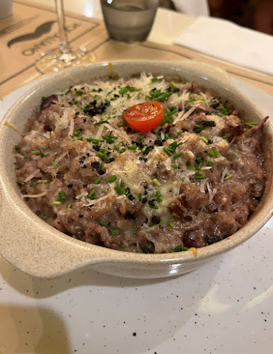 Comentarii opinii despre PORTALIANO