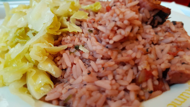 R. Actriz Alda Rodrigues 10, Santarém