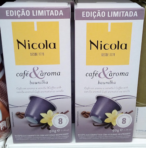 MZBI - Massimo Zanetti Beverage Iberia - Gastronomia e hotelaria