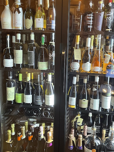 Restaurante Morgado Taberna 2017 - Gastronomia e hotelaria