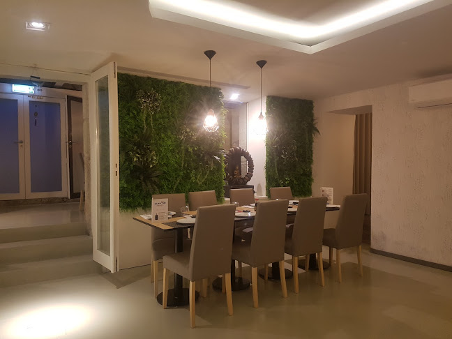 Comentarii opinii despre Glamour Sushi Viana Do Castelo