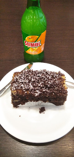 Comentarii opinii despre Imperium