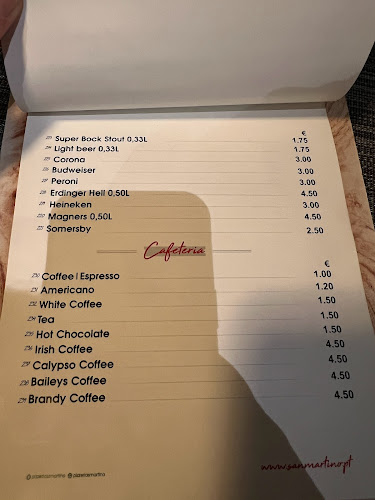 Av. 5 de Outubro 206, 8135-101 Almancil