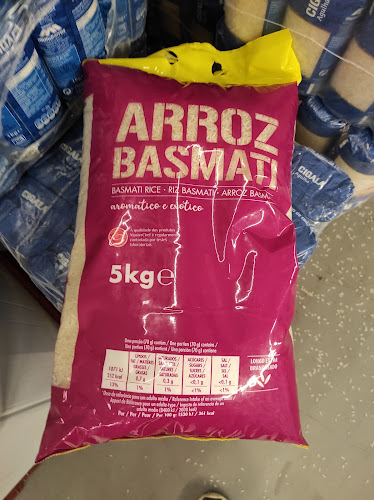 Comentarii opinii despre Mini Mercado Nogueiras