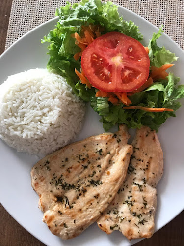 R. do Carmo 32, 9050-019 Funchal