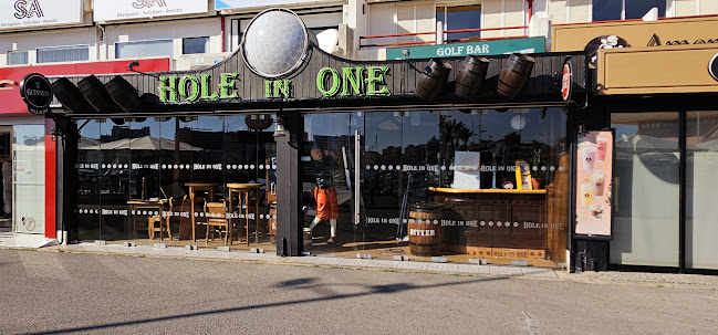 Marina de Vilamoura, 8125-403 Loulé