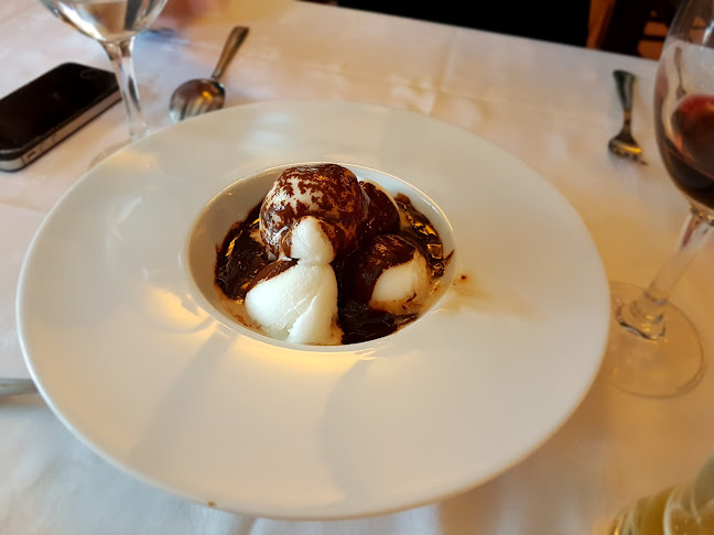 Reviews of A Tendinha in Algueirão-Mem Martins - Gastronomia e hotelaria