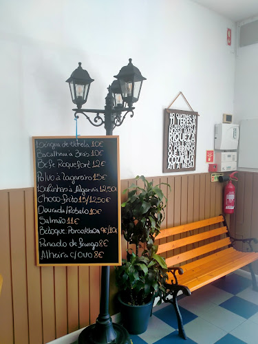 R. Bulhão Pato 67, 2870-257 Montijo