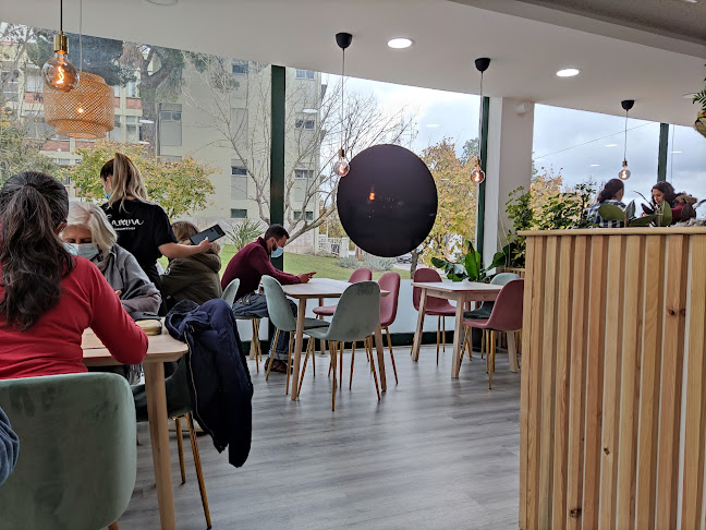 Comentarii opinii despre Caverna Brunch & Cocktails