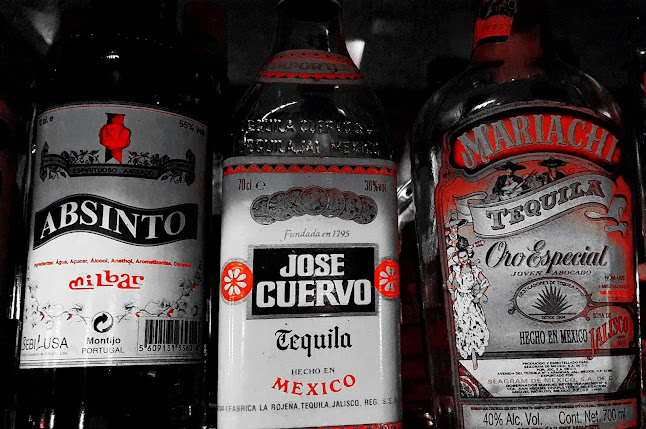 Comentarii opinii despre Café Pastelaria Sítio do costume