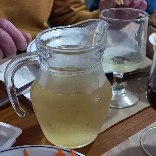 Restaurante Cook - Gastronomia e hotelaria