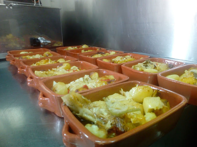 Travessa do Governo Civil