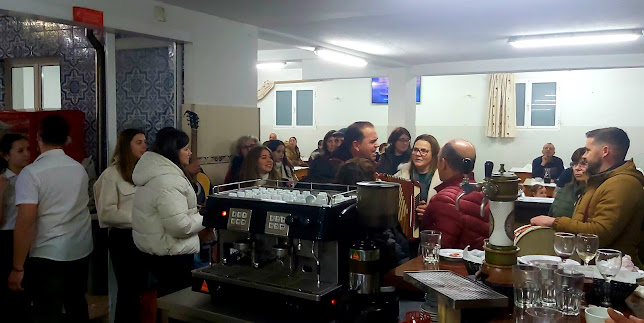 Restaurante Ramirinho I