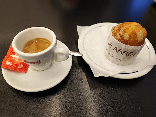 Café Ruby Phone number