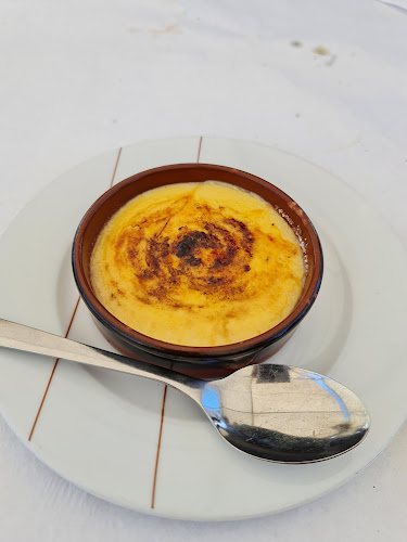 Av. Marginal Cedovém, 4740-031 Apúlia