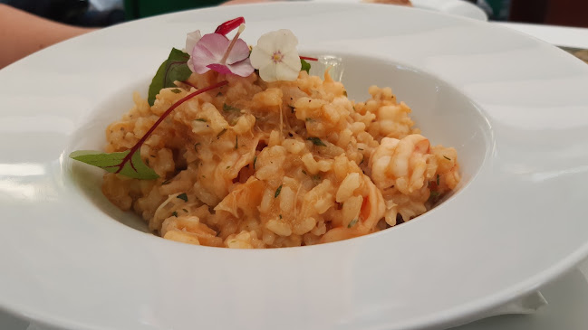 R. Imperatriz Dona Amelia 69, São Martinho, 9000-018 Funchal