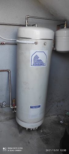 Associação de Gandra - Gandra