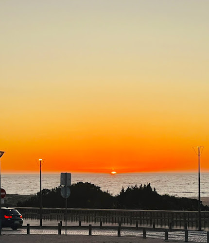 Estr. da Praia de Melides 2, 7570-609 Melides