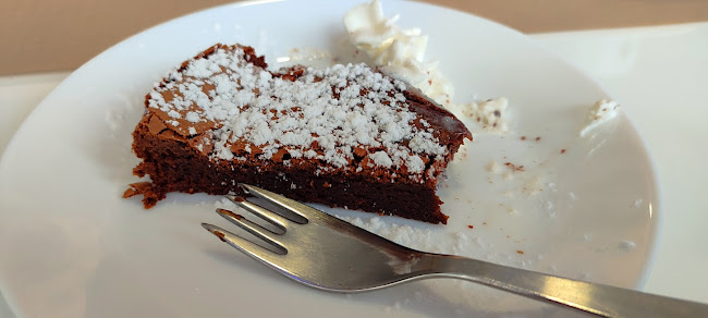 R. Gustavo Eiffel 123 118, 4935-074 Viana do Castelo