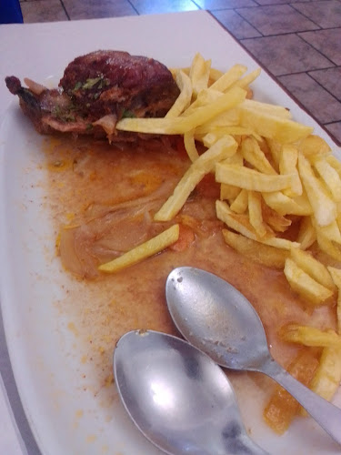 R. Dom Nuno Álvares Pereira, 2005-170 Santarém