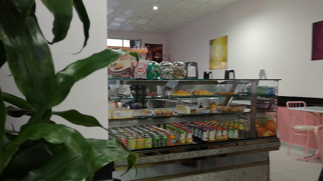 Opinii despre Pastelaria Europa în Faro - Gastronomia e hotelaria
