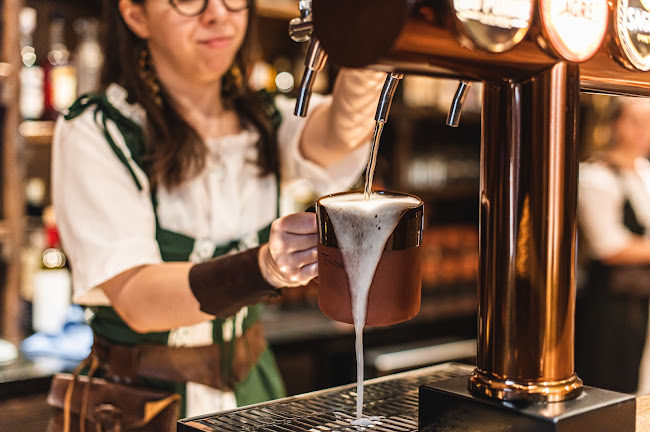 Opinii despre Trobadores - Taberna Medieval în Lisboa - Gastronomia e hotelaria