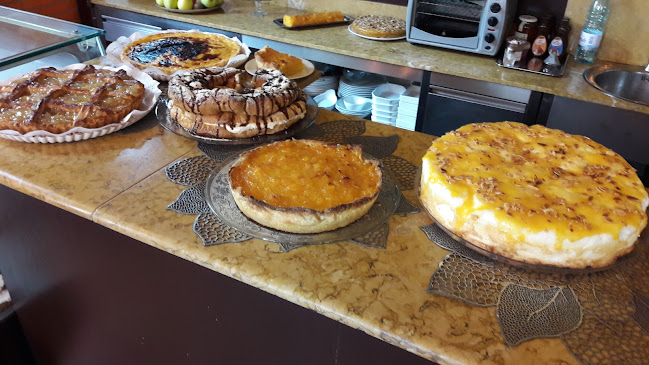 R. 10 782, 4500-217 Espinho