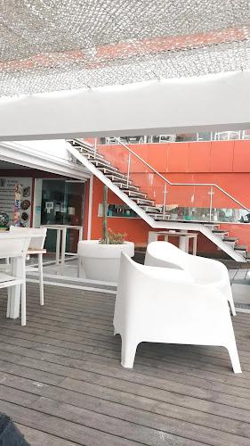 Praia da Figueirinha, Setúbal