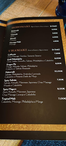 Fortaleza da Nossa Senhora da Conceição No interior da Fortaleza, R. Ten. Veiga Leal 40, 4490-586 Póvoa de Varzim