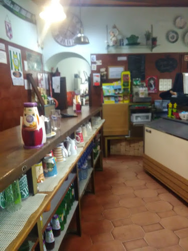 Opinii despre Pastelaria Sabie în Setúbal - Gastronomia e hotelaria